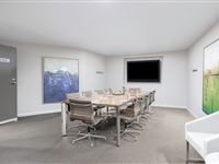 Boardroom - Mantra on Collins Hobart